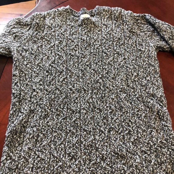 🚨PULL FRANK AND OAK🚨 - Picture 3 of 3